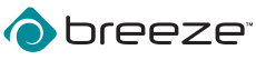Breeze