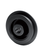 2 1/8 Inch Adaptor Plate 3/8 Inch, UK