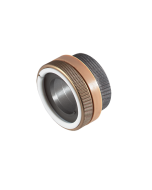 Friction Wrist Unit