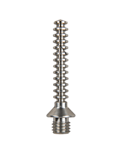 Replacement pin for Clutch-Locks