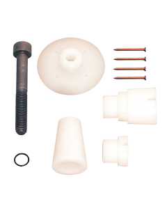 Lamination Dummy Set for 10S1 and 15S1