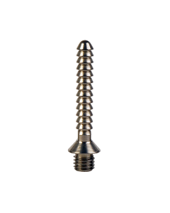 Replacement pin for Shuttle-Locks
