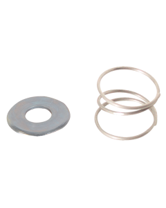 Replacement lock washer for Easy-Locks