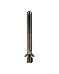 Replacement pin for Easy-Lock