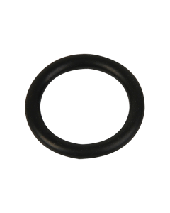O-Ring for Suction Valve