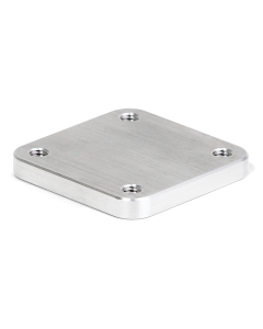 lamination-plate-large