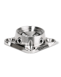 4-hole-receiver-pyramid-titanium