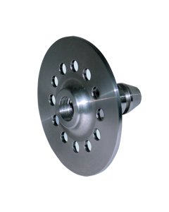 Adapter Plates - Flat