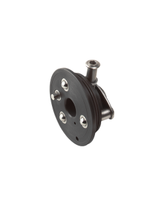 2 1/8 Inch (54mm) Z Rotary  