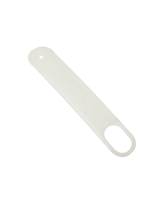Cover Strap for Hand Operated Modular Arm