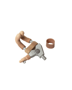 Split-hook-infant-small