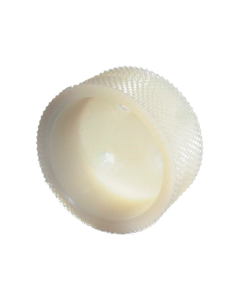 Forearm Housing One Piece