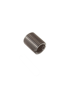 UK to US Threaded Sleeve 
