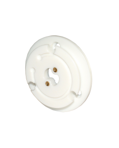 Friction Wrist Hand Connection Plate