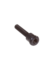 Extension Female Adaptor 1/2 Inch x 20 Unf
