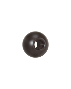 Free Flexion Insert 1/2 Inch x 20 Unf