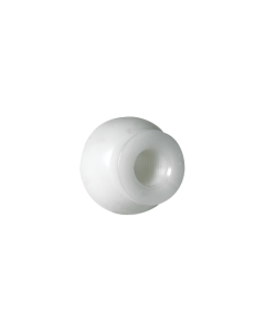 Locked Flexion Insert 1/2 Inch x 20 Unf