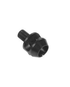 Male Tube Adaptor M12 x 1.5