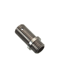 Threaded Insert