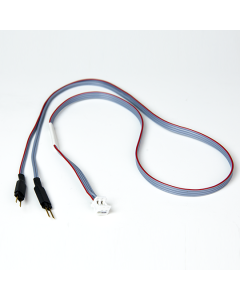 Cable, Two Touch Pad Plugs