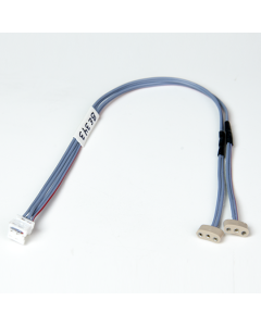 Cable, Output TD W/ Electronics