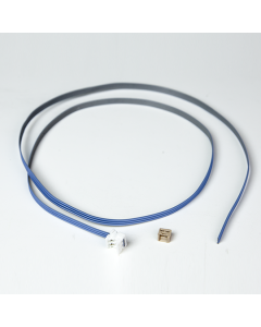 Cable, Input Electrode 24"