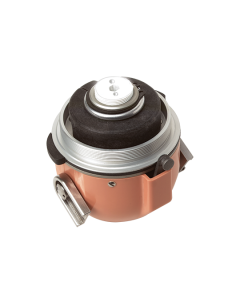 Automatic Elbow Unit
