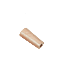 Modular Arm Lower Forearm Cosmetic Foam Cover