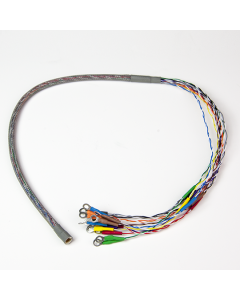 Output Device Specific Connection Cable for Other (Replacement) by COAPT