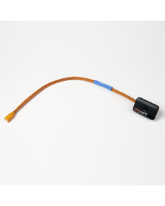 Complete Calibrate - Socket-Mount Calibration Unit (Replacement) by COAPT