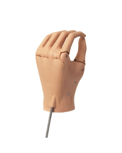 cable-child-operated-hand