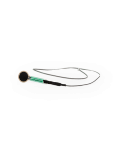 College Park Single Touch Pad with Cable