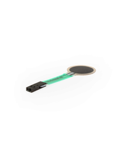 Single Touch Pad