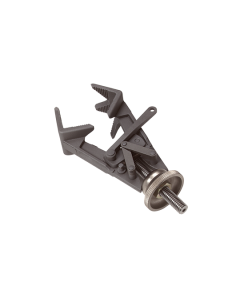 Universal Toolholder 