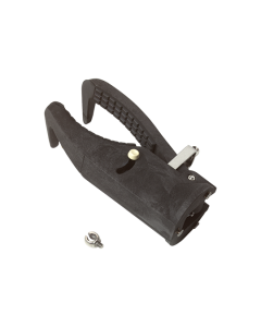 Body Powered Gripper