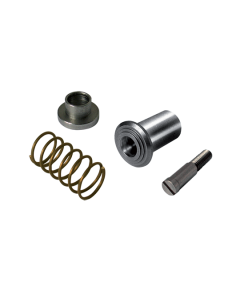 Operating Knob Kit