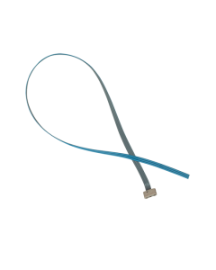 Electrode Cable