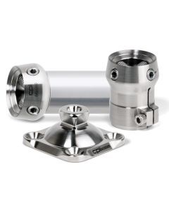 titanium-kit-base-430