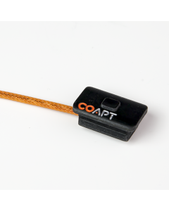Complete Co-Amp - Consolidated EMG Amplifier/Collection System by COAPT