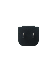 Icon Knee and Odyssey iQ Charging Blade Kit