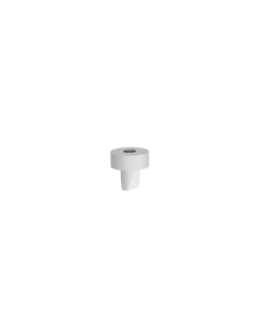 iVT Check Valve