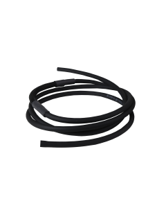 iVT AK Tube