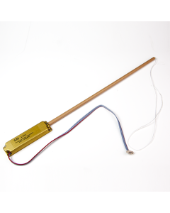 Linear Transducer