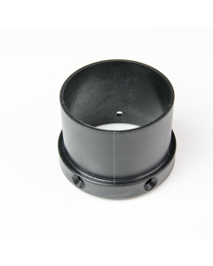 Straight Lamination Collar for Wrist Rotator