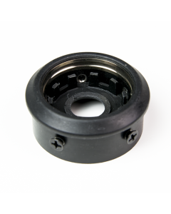 Forearm End Cap