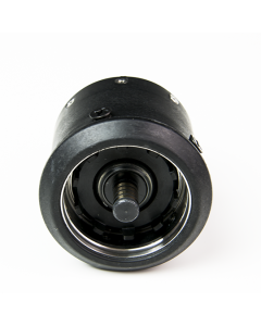 Standard Wrist Rotator