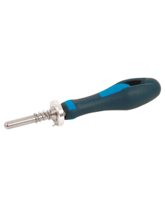 Mounting Key for Easy-Locks