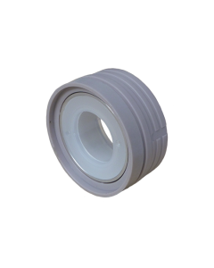 Lamination Ring