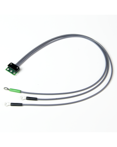 Remote Electrode Cable for Amplifier