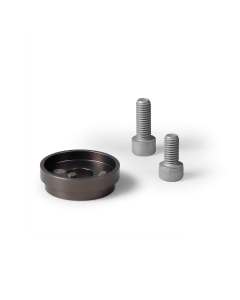 Scout Lamination Growth Plate Kit